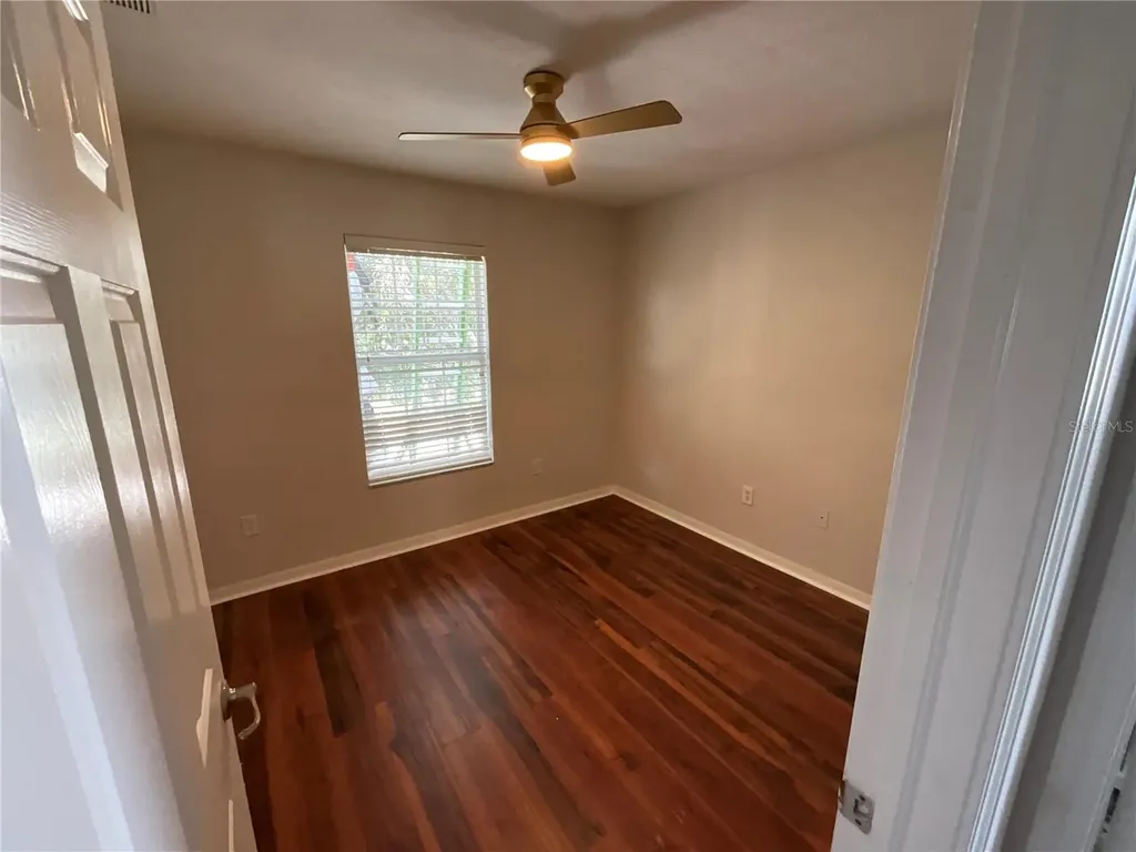 3316 Thistledown Lane Land O Lakes FL 34638