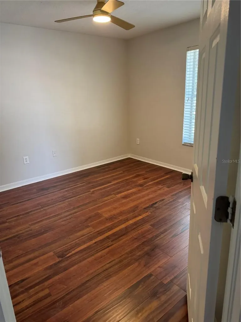 3316 Thistledown Lane Land O Lakes FL 34638