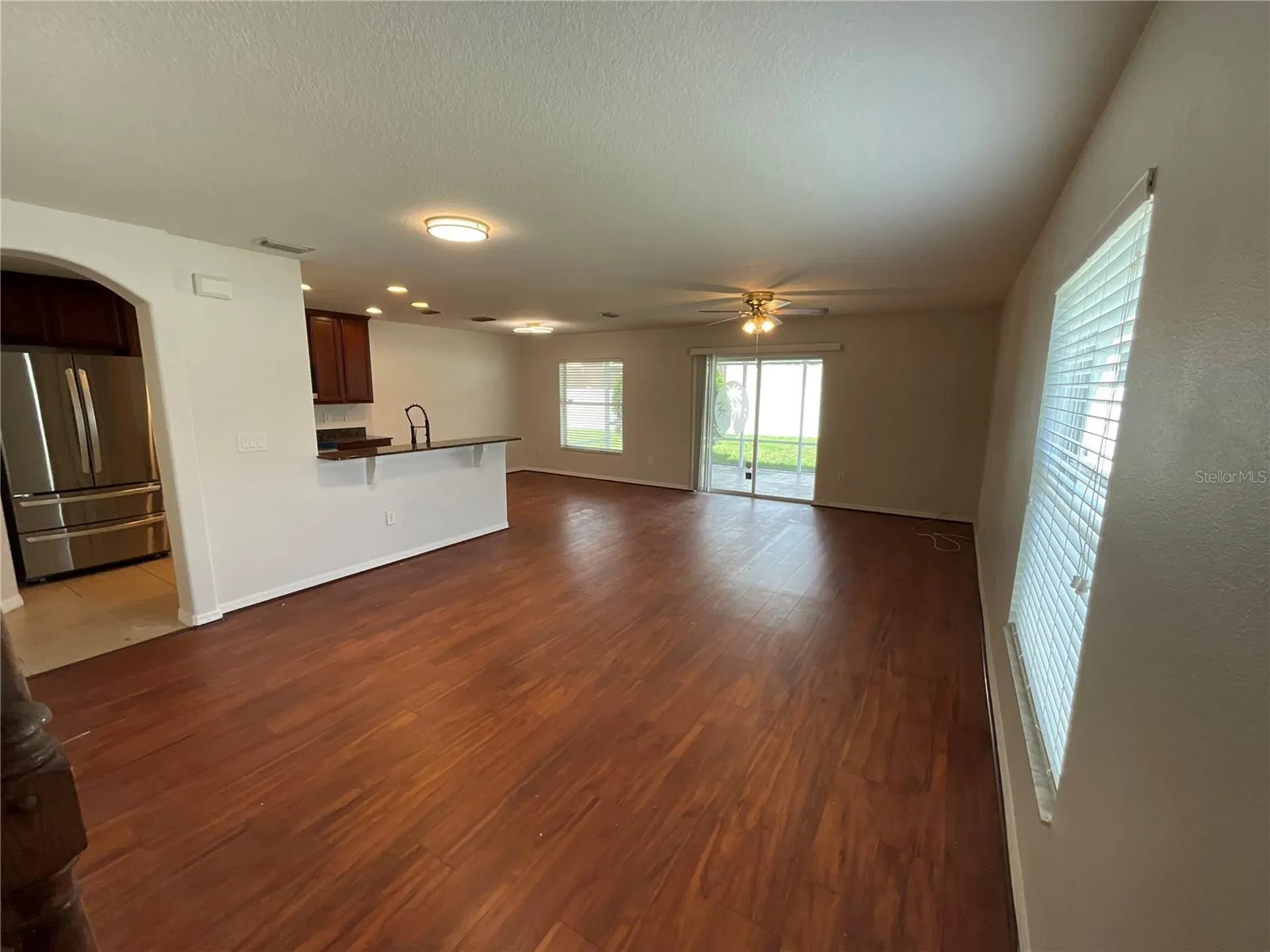 3316 Thistledown Lane Land O Lakes FL 34638