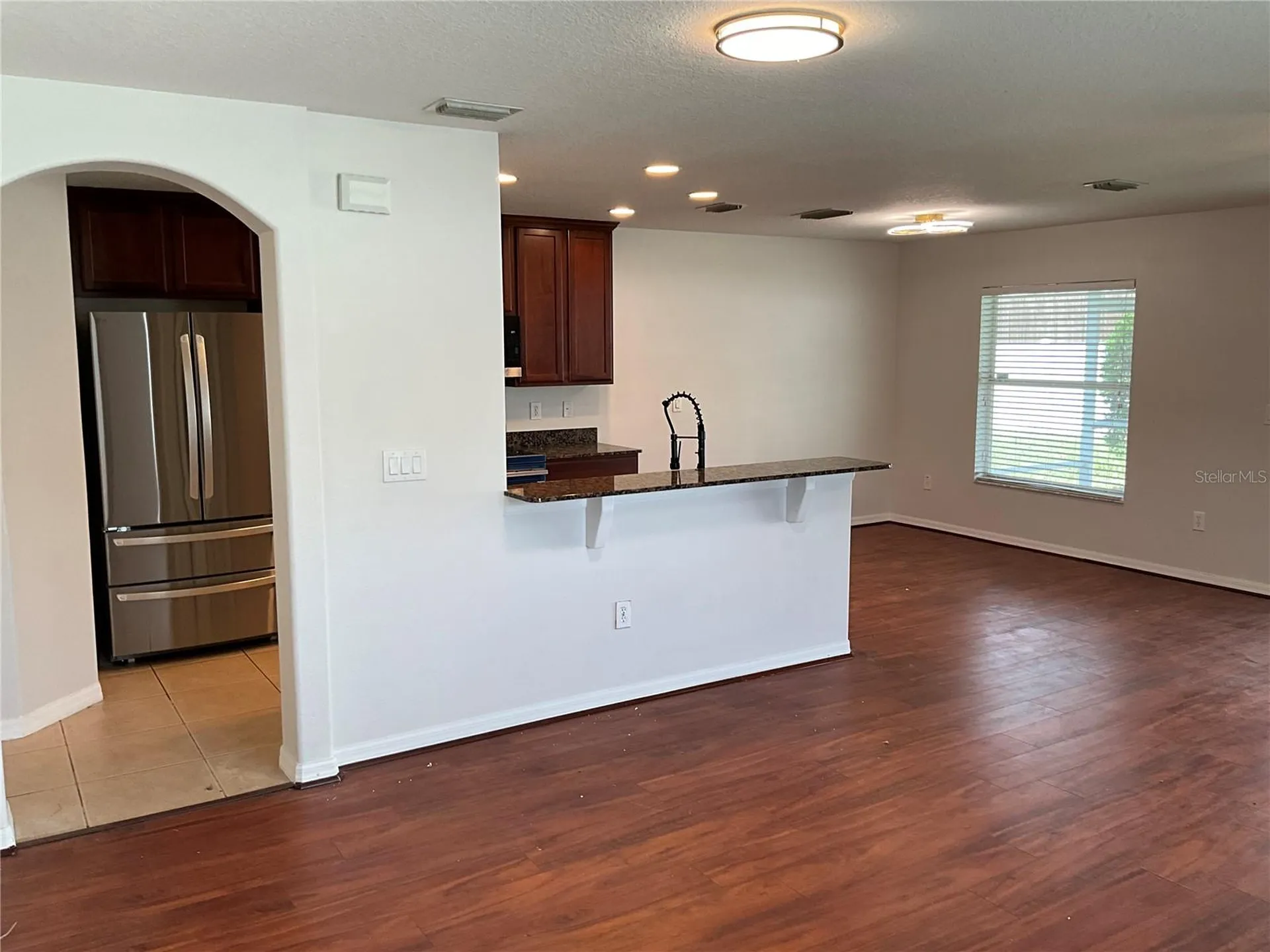 3316 Thistledown Lane Land O Lakes FL 34638