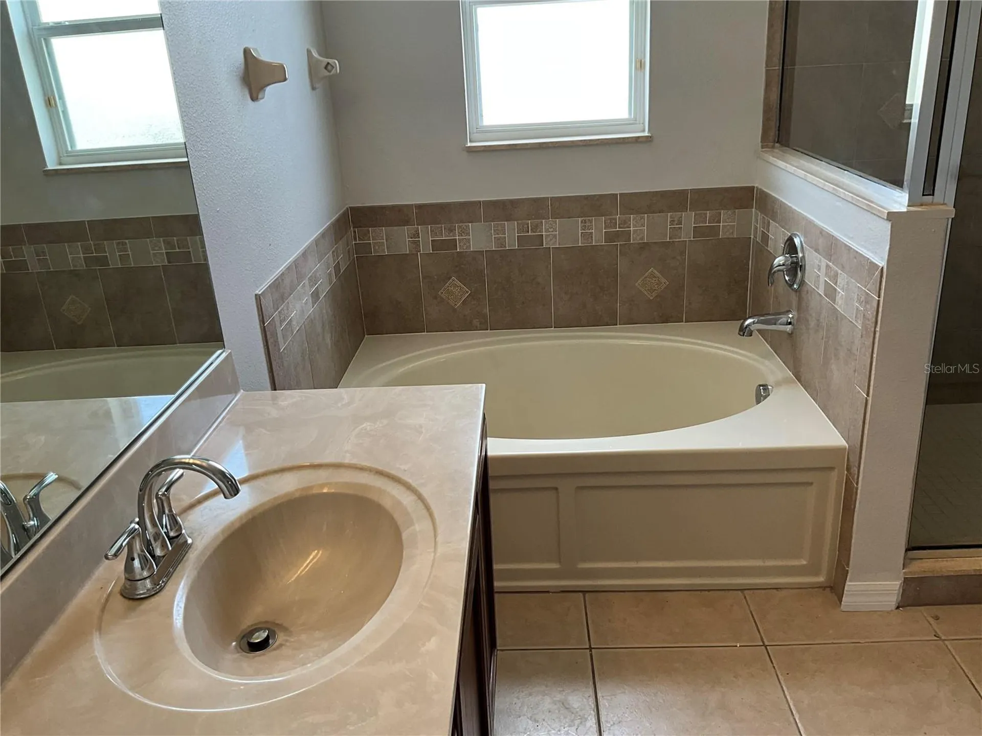 3316 Thistledown Lane Land O Lakes FL 34638