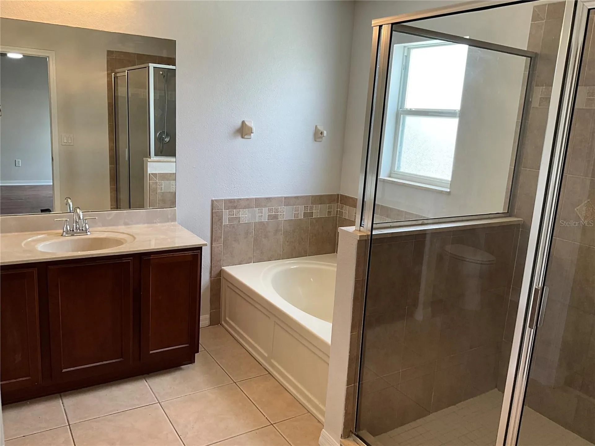 3316 Thistledown Lane Land O Lakes FL 34638