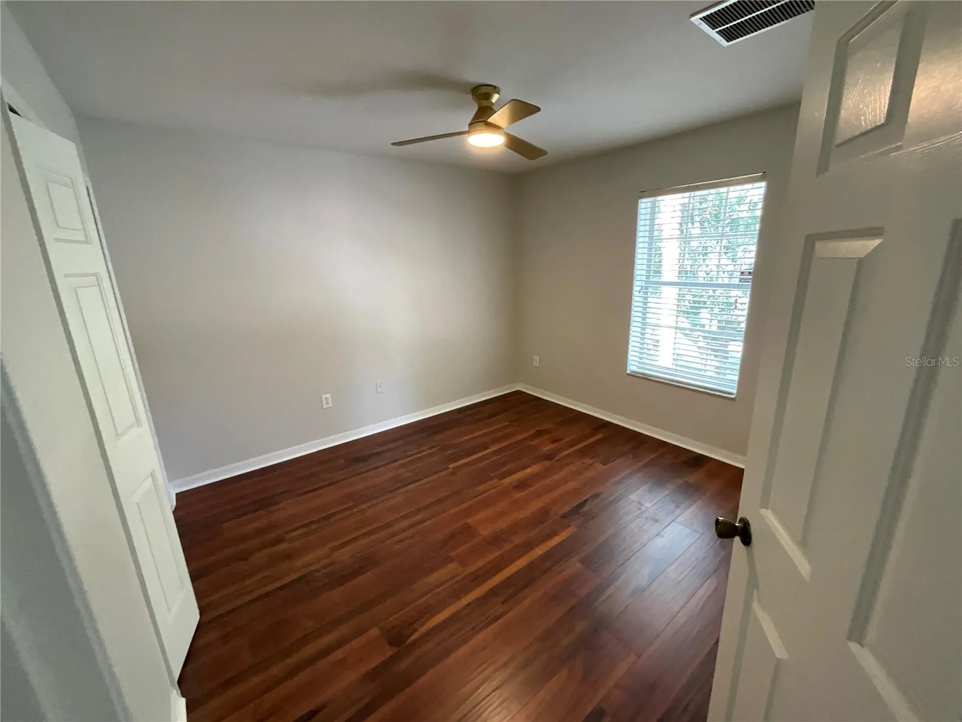 3316 Thistledown Lane Land O Lakes FL 34638
