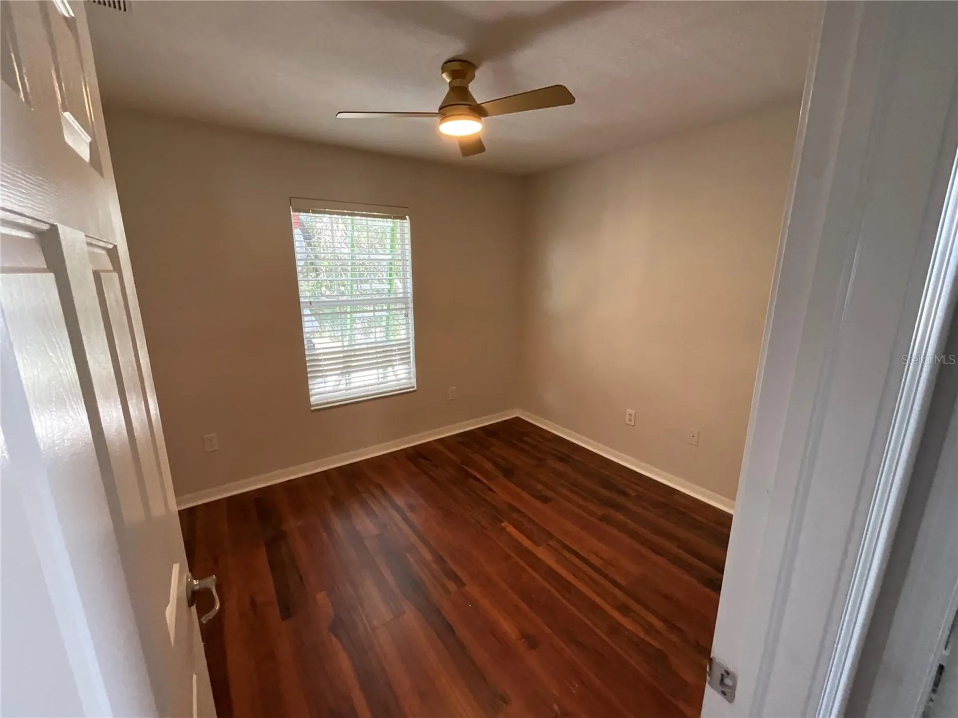 3316 Thistledown Lane Land O Lakes FL 34638