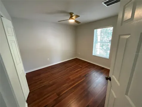 3316 Thistledown Lane Land O Lakes FL 34638