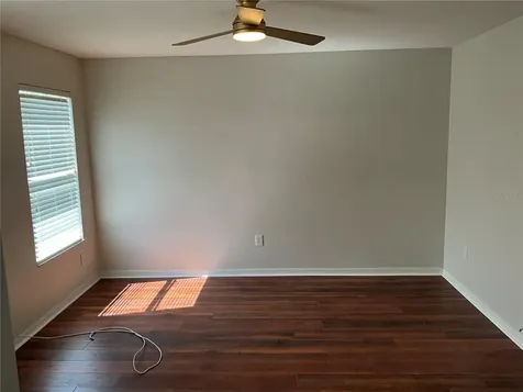 3316 Thistledown Lane Land O Lakes FL 34638