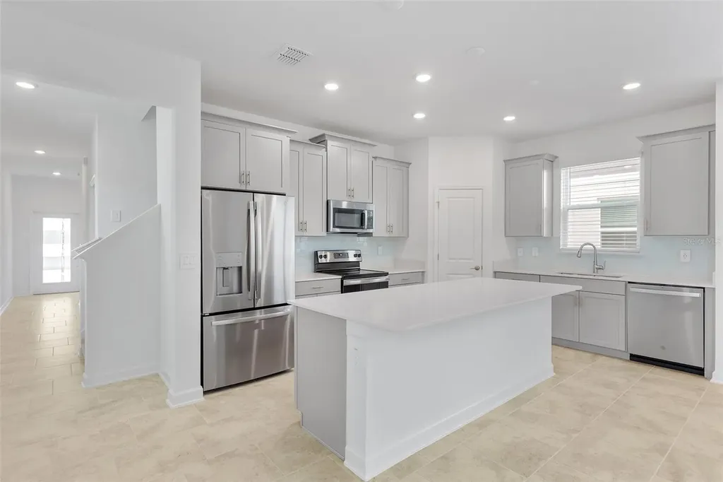 3039 Addison Boulevard St Cloud FL 34771