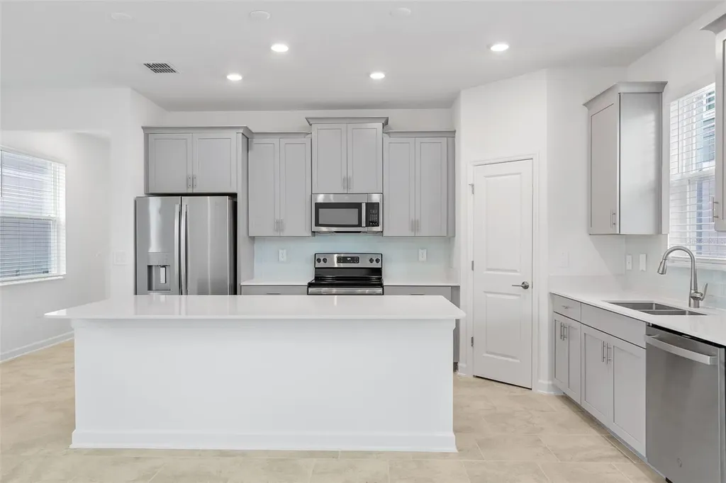 3039 Addison Boulevard St Cloud FL 34771