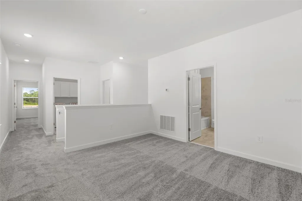 3039 Addison Boulevard St Cloud FL 34771