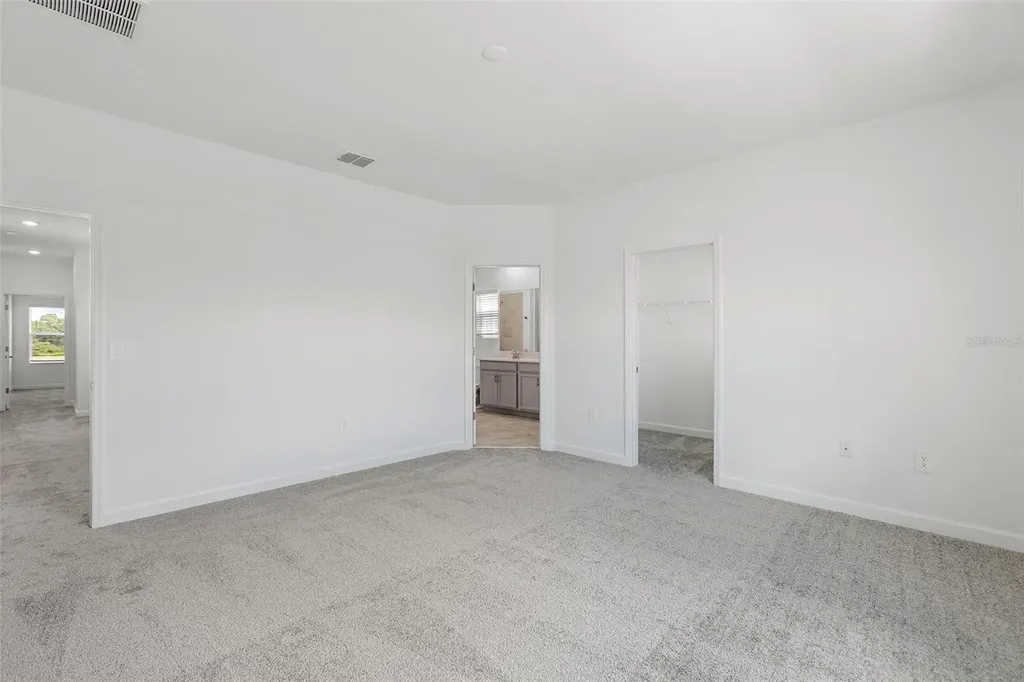 3039 Addison Boulevard St Cloud FL 34771