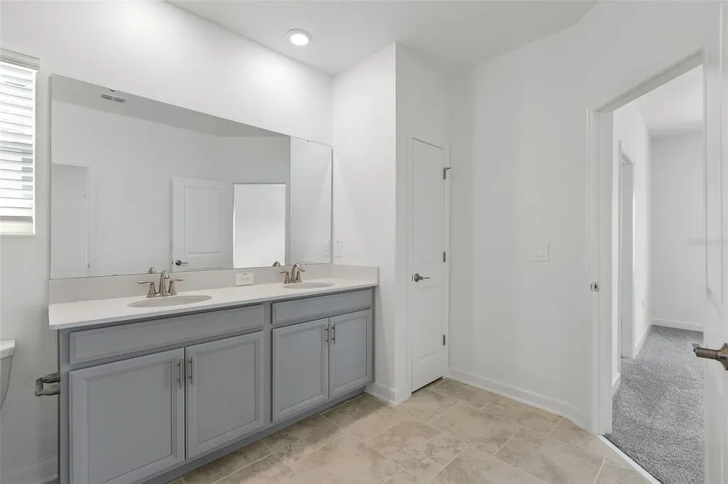 3039 Addison Boulevard St Cloud FL 34771
