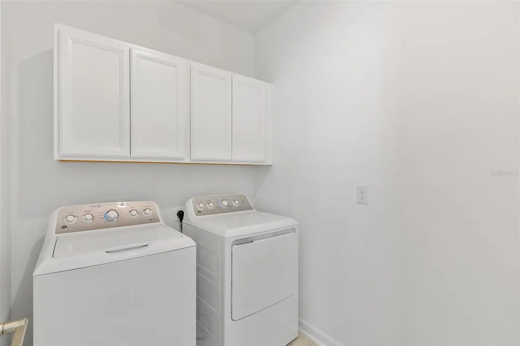 3039 Addison Boulevard St Cloud FL 34771