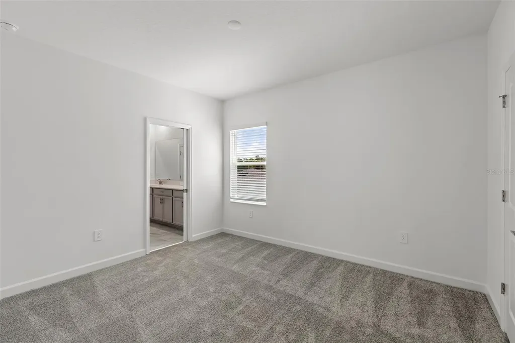 3039 Addison Boulevard St Cloud FL 34771