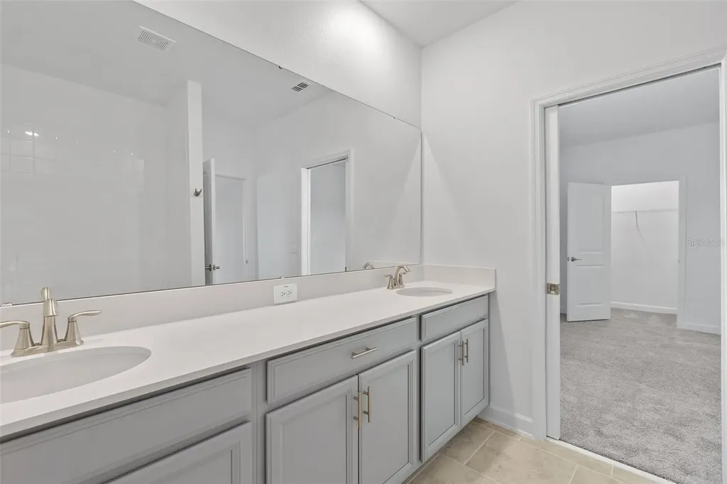 3039 Addison Boulevard St Cloud FL 34771