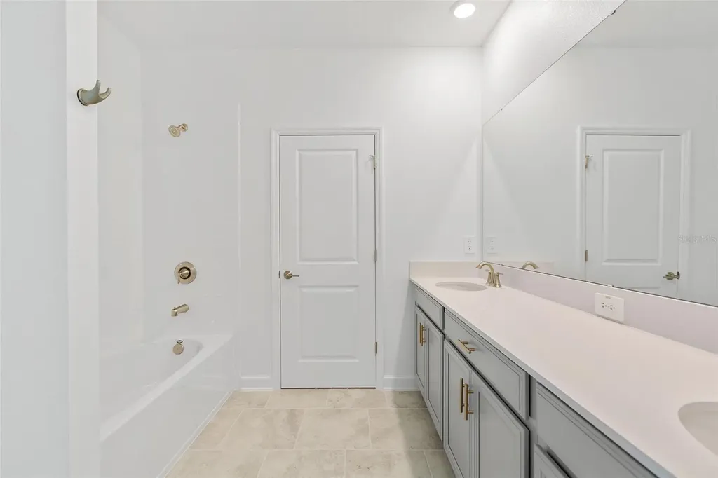 3039 Addison Boulevard St Cloud FL 34771