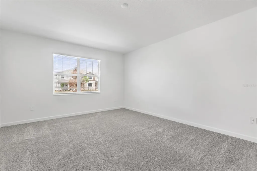 3039 Addison Boulevard St Cloud FL 34771
