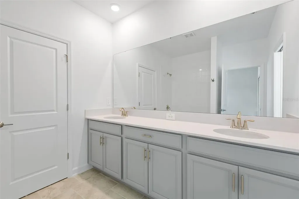 3039 Addison Boulevard St Cloud FL 34771