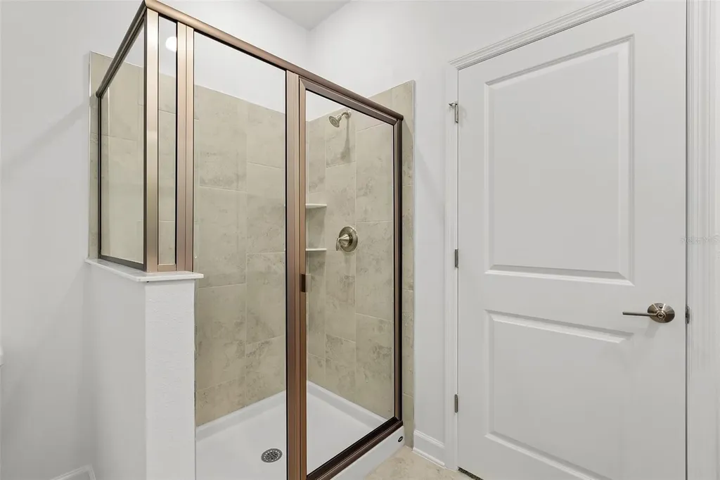 3039 Addison Boulevard St Cloud FL 34771