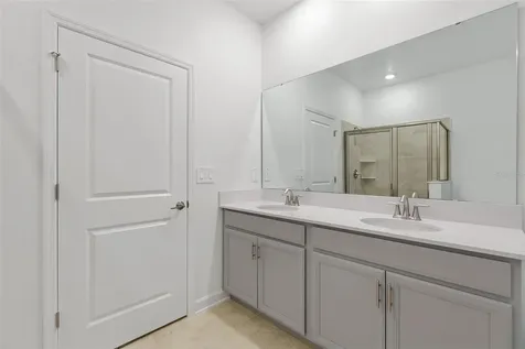 3039 Addison Boulevard St Cloud FL 34771