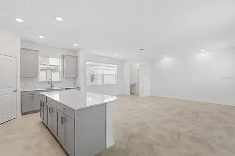 3039 Addison Boulevard St Cloud FL 34771