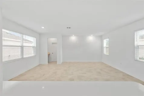 3039 Addison Boulevard St Cloud FL 34771