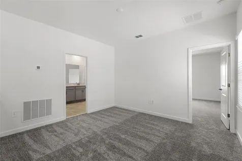3039 Addison Boulevard St Cloud FL 34771