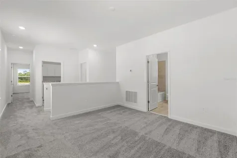 3039 Addison Boulevard St Cloud FL 34771