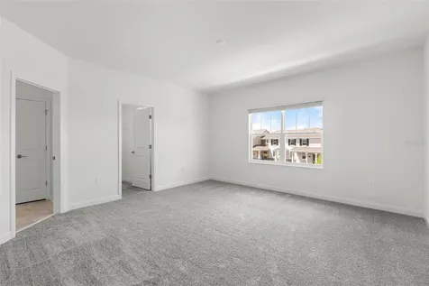 3039 Addison Boulevard St Cloud FL 34771