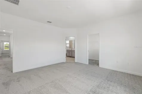3039 Addison Boulevard St Cloud FL 34771