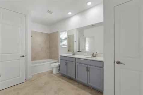 3039 Addison Boulevard St Cloud FL 34771
