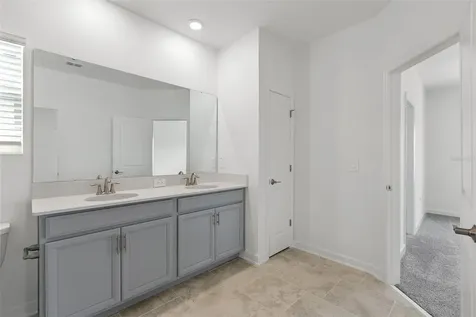 3039 Addison Boulevard St Cloud FL 34771