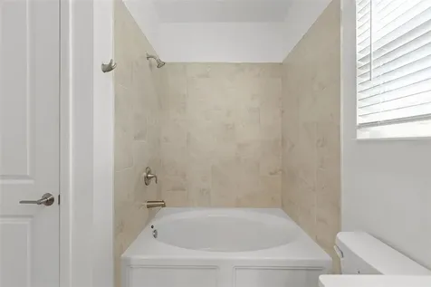 3039 Addison Boulevard St Cloud FL 34771