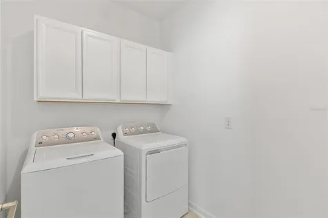 3039 Addison Boulevard St Cloud FL 34771