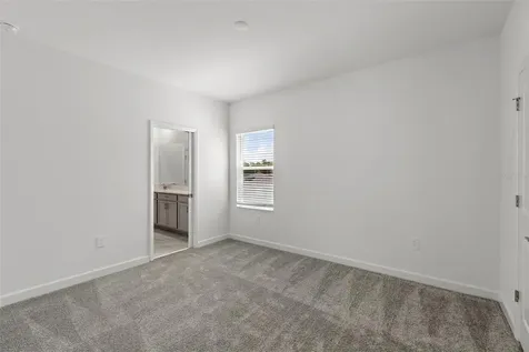 3039 Addison Boulevard St Cloud FL 34771