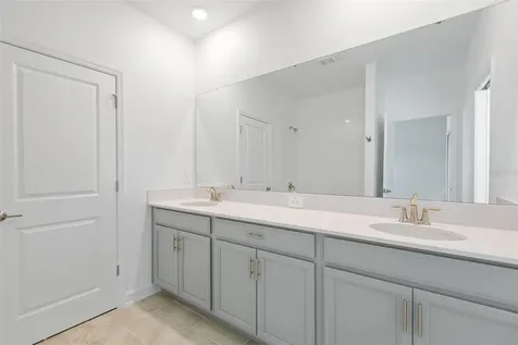 3039 Addison Boulevard St Cloud FL 34771