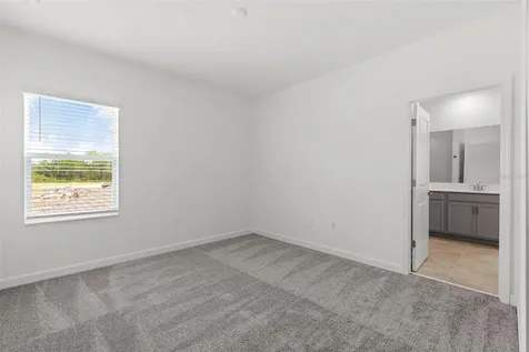 3039 Addison Boulevard St Cloud FL 34771