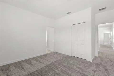 3039 Addison Boulevard St Cloud FL 34771