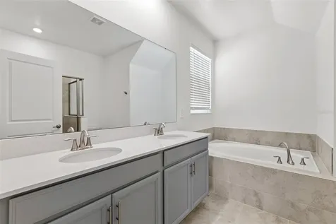 3039 Addison Boulevard St Cloud FL 34771