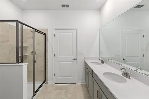 3039 Addison Boulevard St Cloud FL 34771