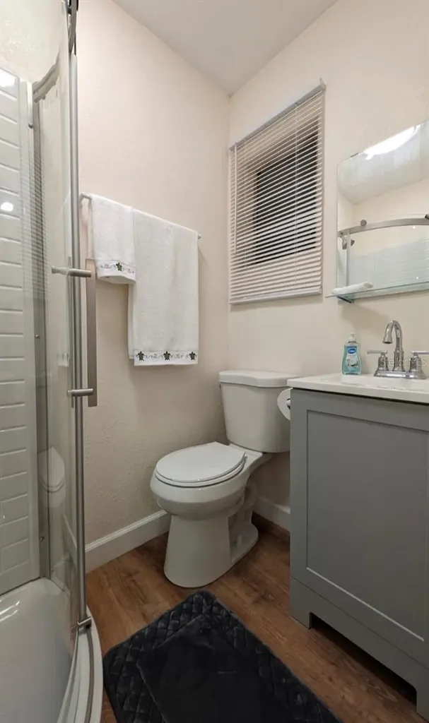 405 S Orion Avenue Clearwater FL 33765