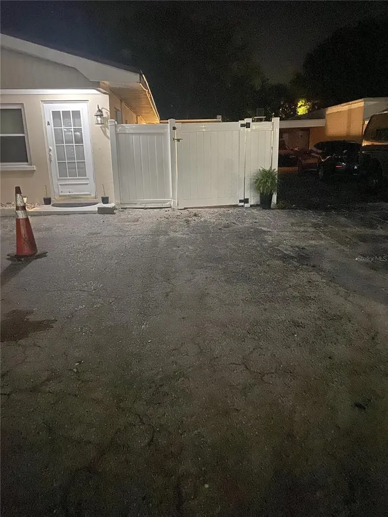 405 S Orion Avenue Clearwater FL 33765