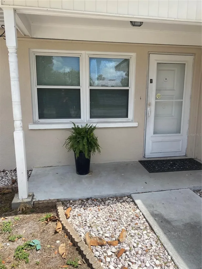 405 S Orion Avenue Clearwater FL 33765