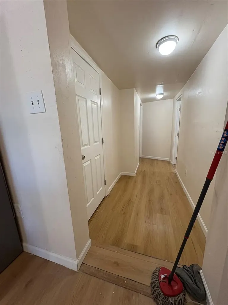 405 S Orion Avenue Clearwater FL 33765