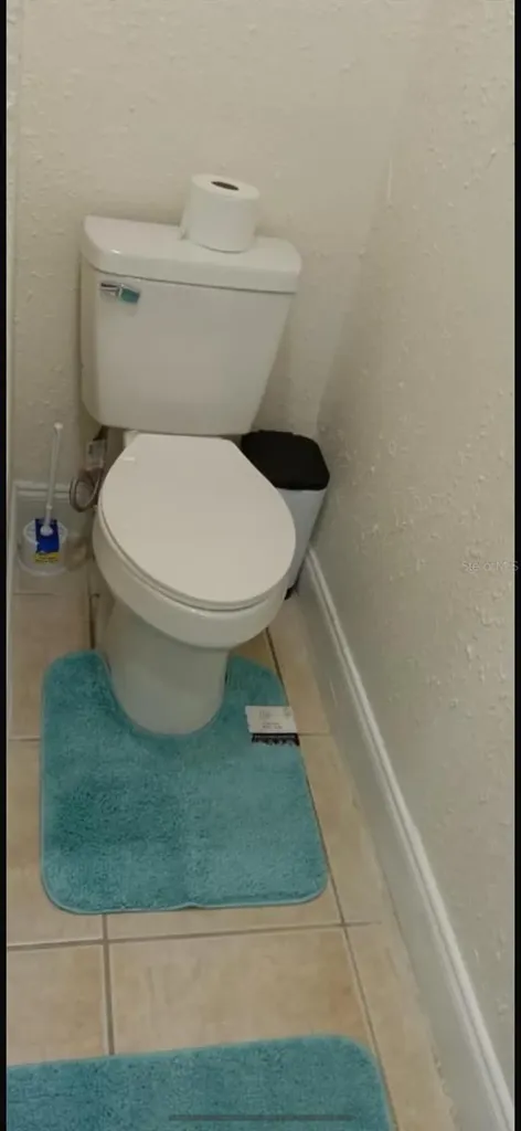 405 S Orion Avenue Clearwater FL 33765