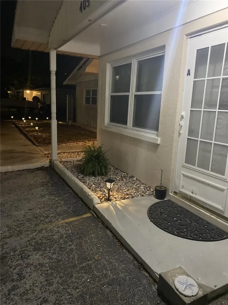 405 S Orion Avenue Clearwater FL 33765
