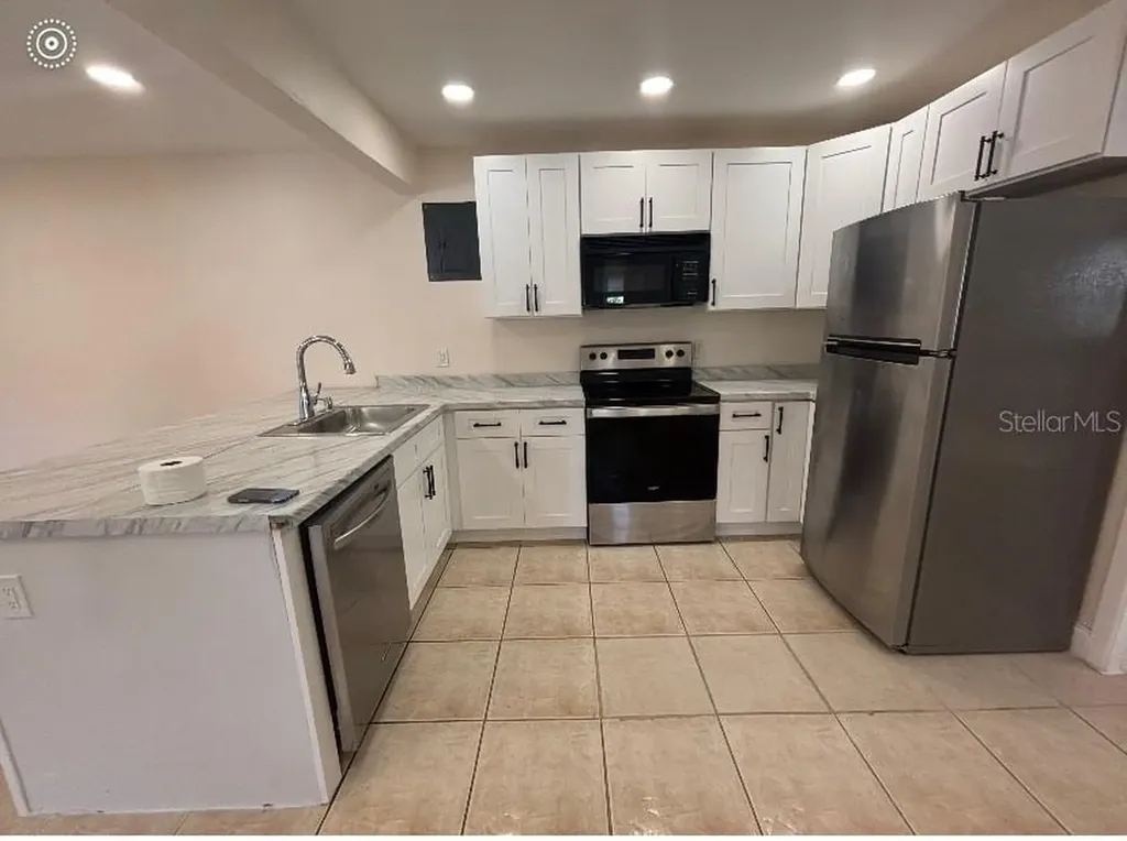 405 S Orion Avenue Clearwater FL 33765