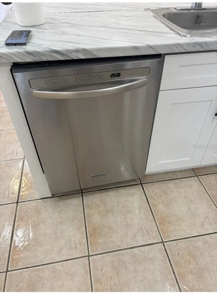 405 S Orion Avenue Clearwater FL 33765