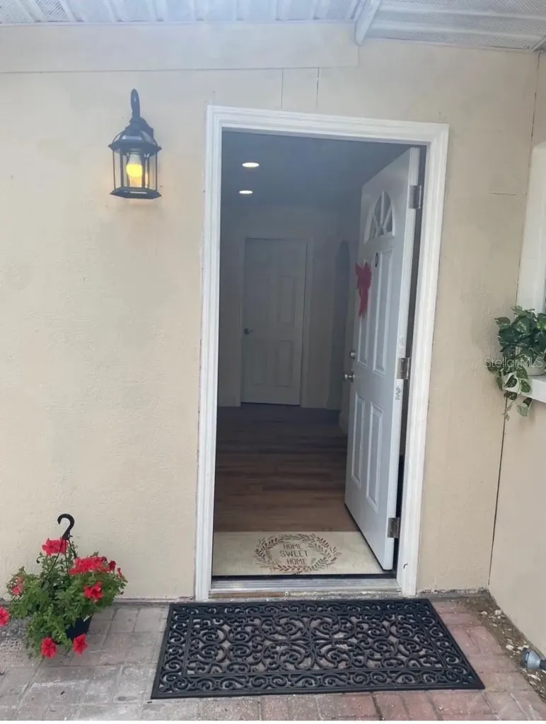 405 S Orion Avenue Clearwater FL 33765