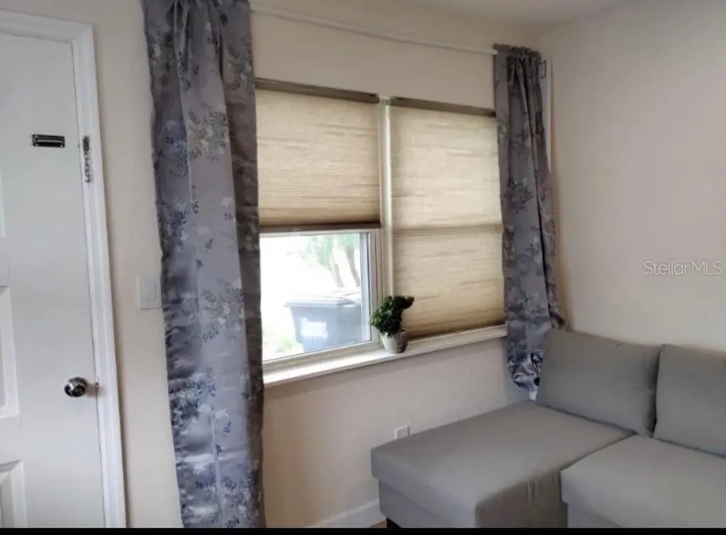 405 S Orion Avenue Clearwater FL 33765