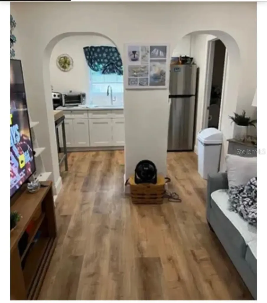 405 S Orion Avenue Clearwater FL 33765